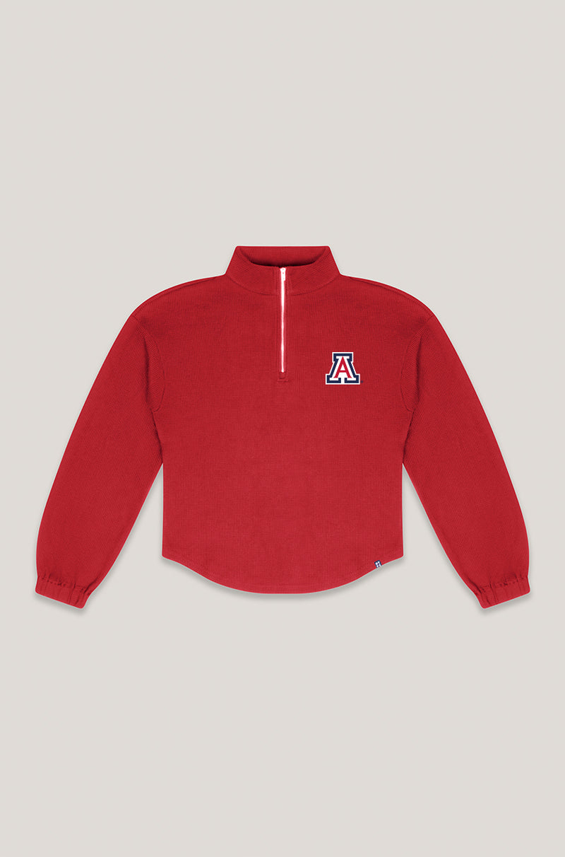 ARIZONA DIAMONDBACKS GRAND SLAM LONG SLEEVE T-SHIRT