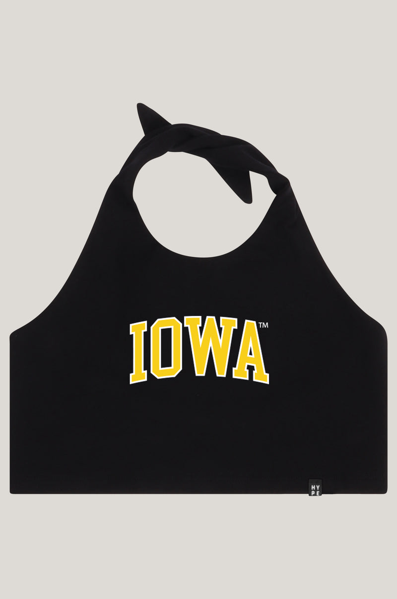 Top Tier Iowa ⚾ (@TopTierIA) / X