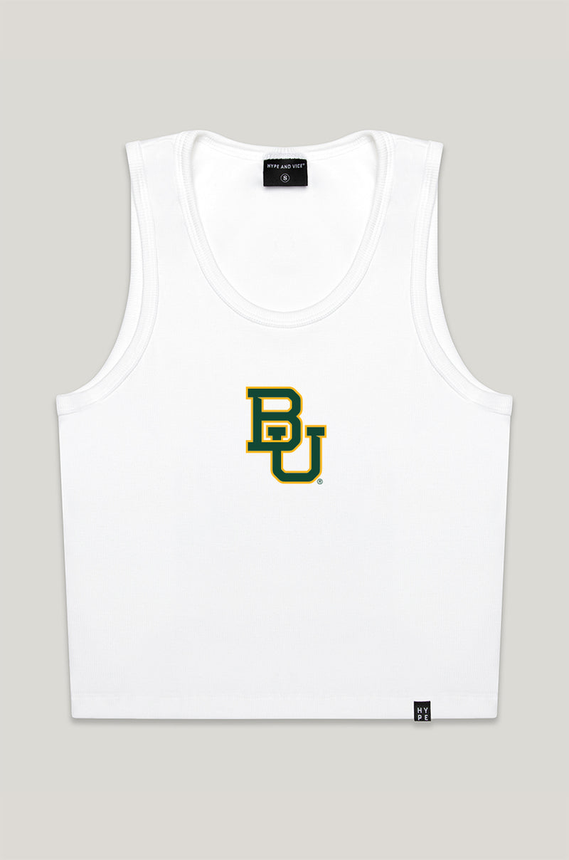 Available] Buy New Custom Baylor Bears Jersey White