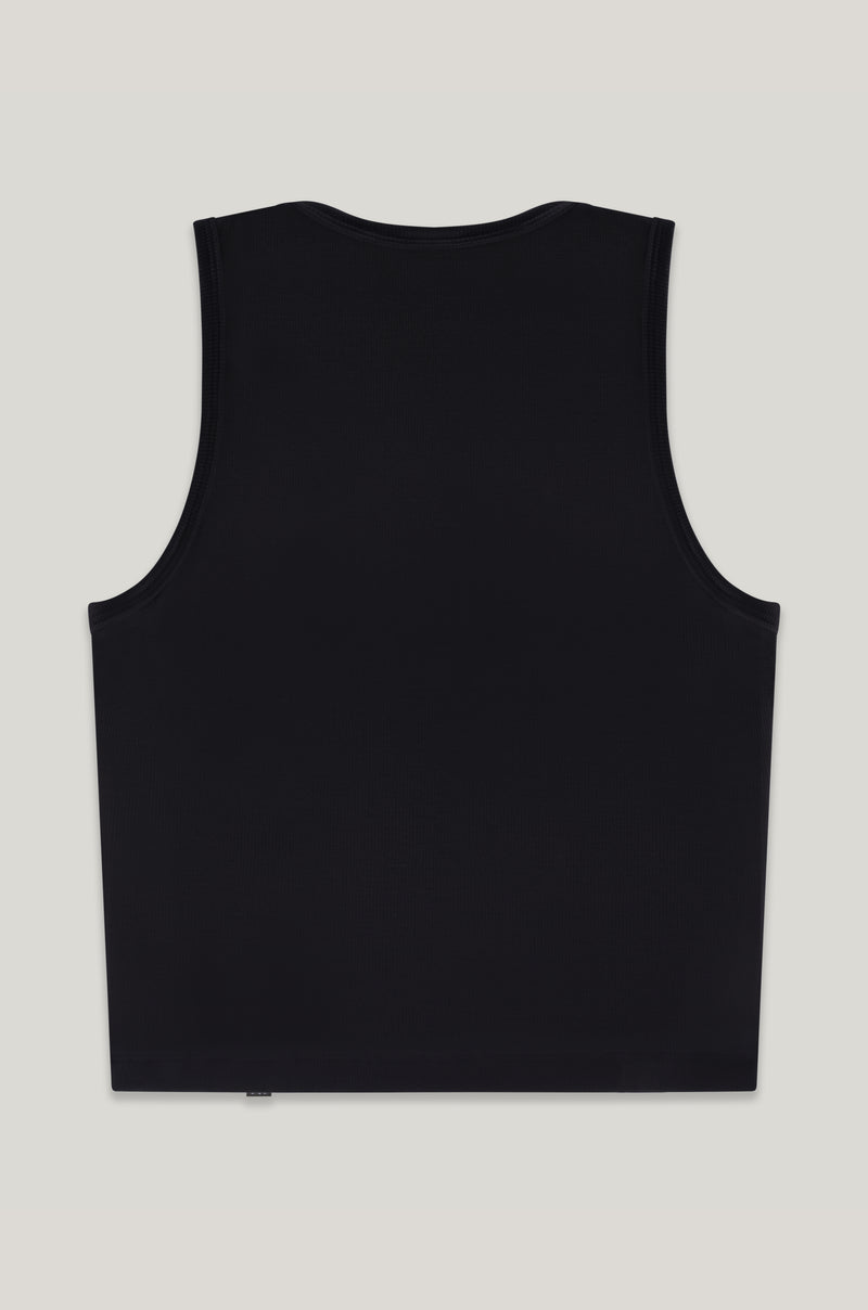 Georgia Tech University Bra Tank Top