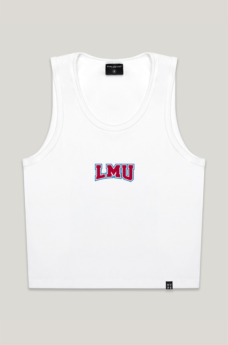 University of Louisville Tank Tops, Louisville Cardinals Tanks