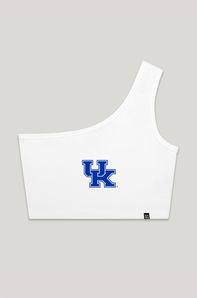 Kentucky Baseball - ‪Poll: We heard your voice on the home unis so now we  need you on our road ones! Vest-style traditional grays, blue tops or black  tops with black hats?‬