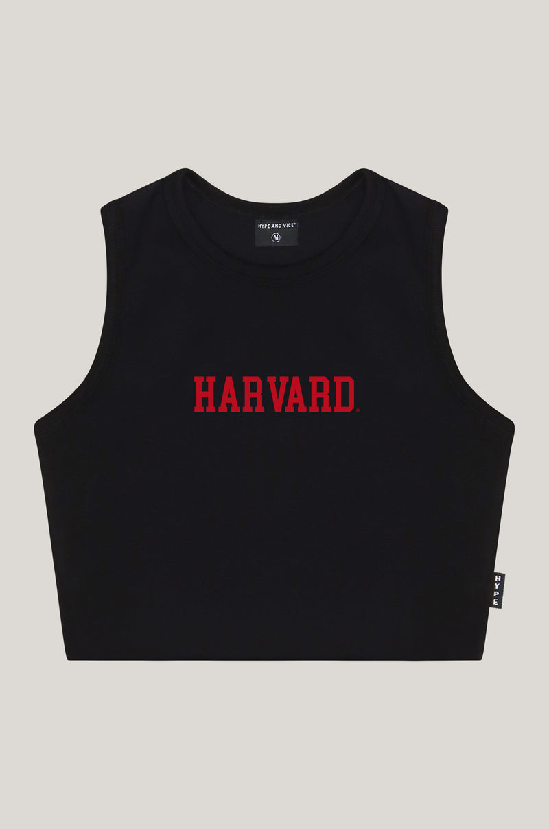 harvard the vanderbilt of the north shirt