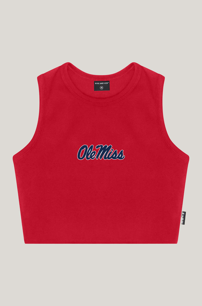 Ole Miss Baseball on X: A Tywone Tank ends it!!! #HottyToddy