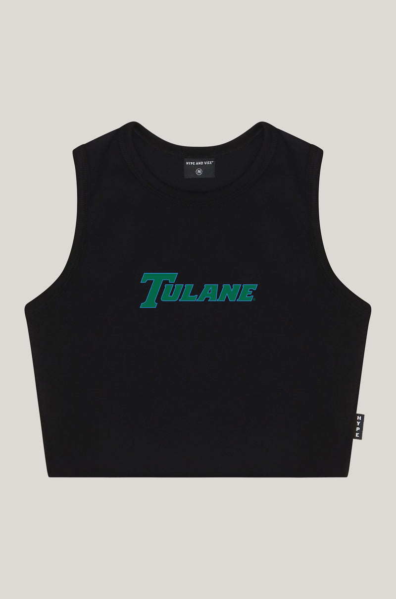 cute tulane shirts