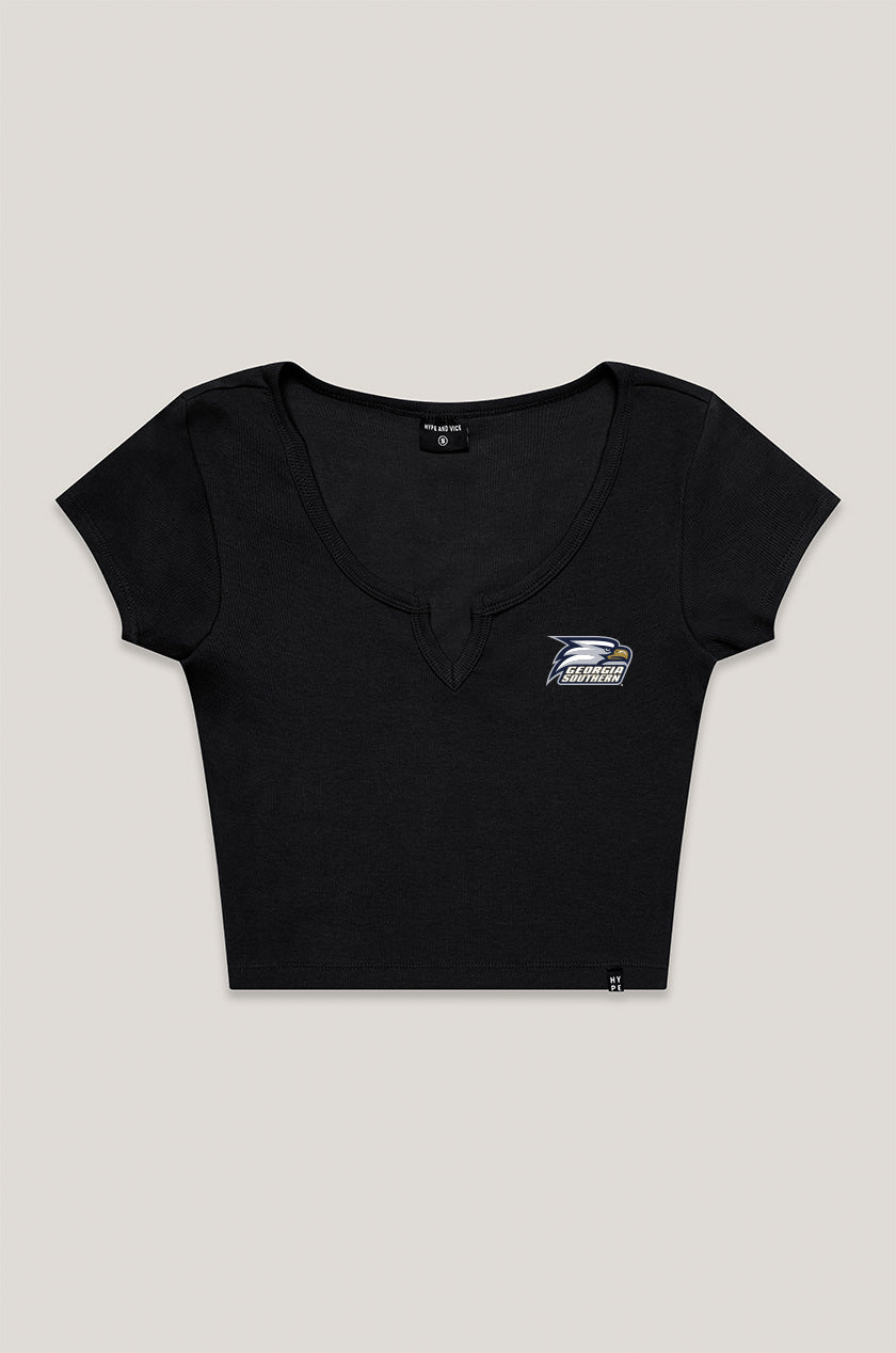 Georgia Southern Cali Tee