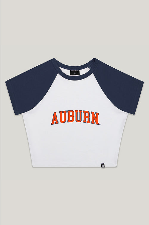 Cute auburn hot sale shirts