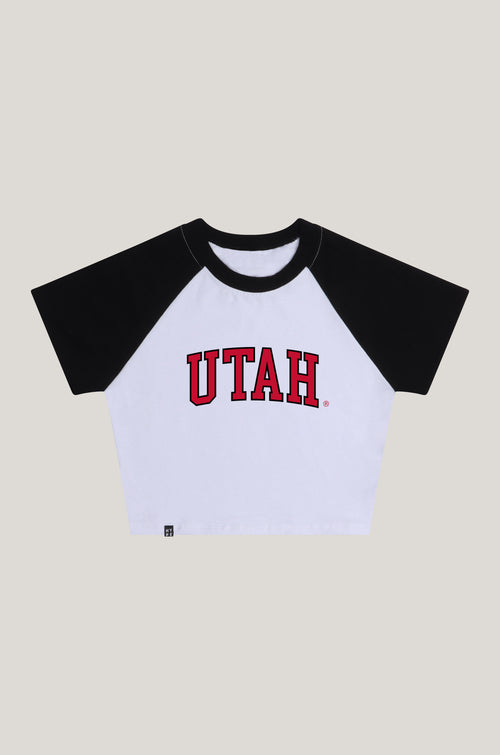 Official Store University of Utah Utes Apparel