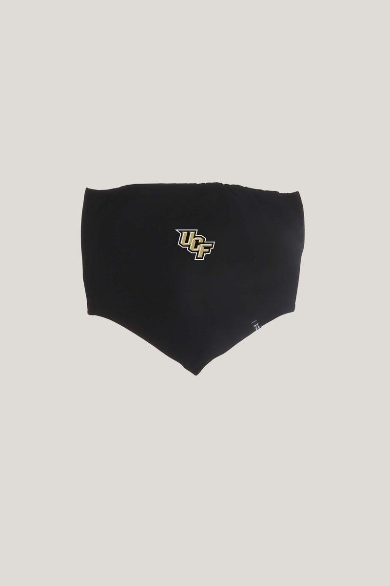 UCF Bandana Top XX-Large / Black | Hype and Vice