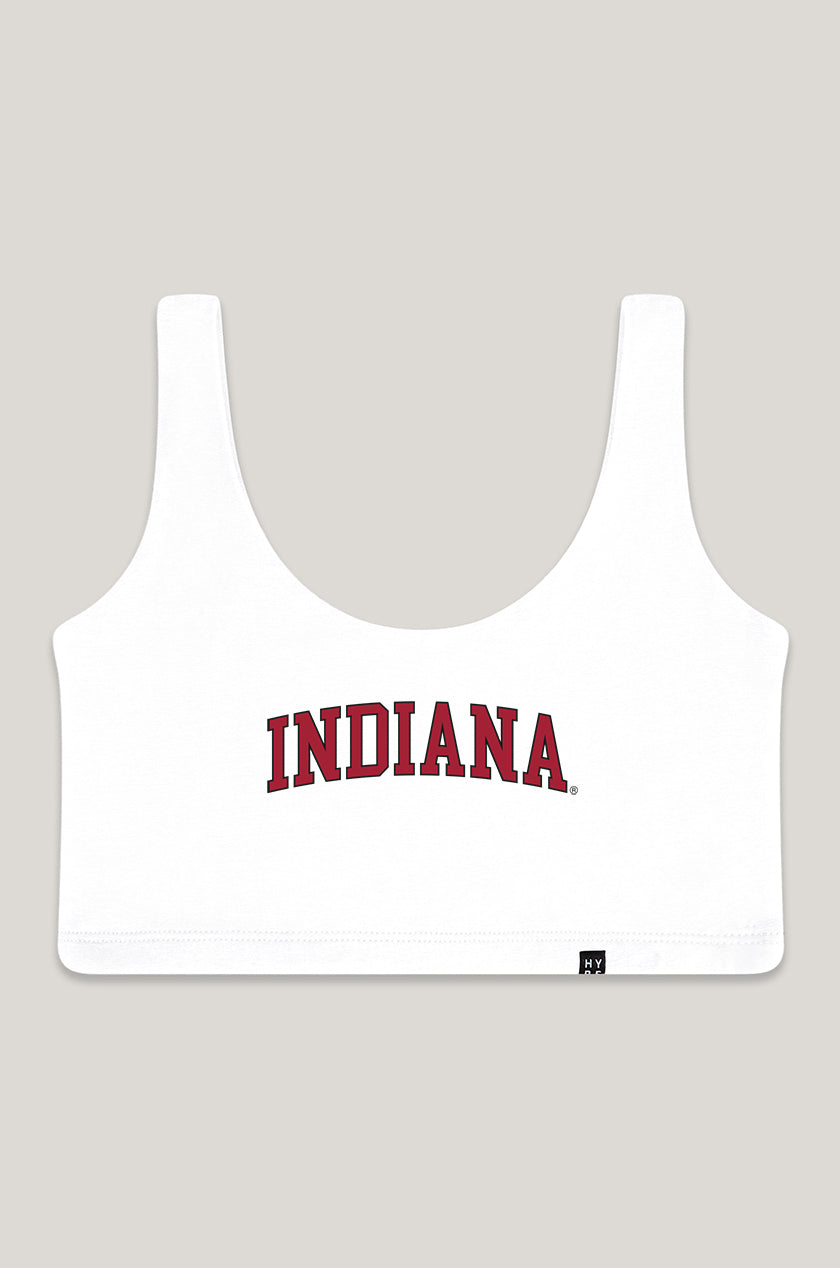 Indiana University Apparel: Shop the Coolest IU Merch Here!