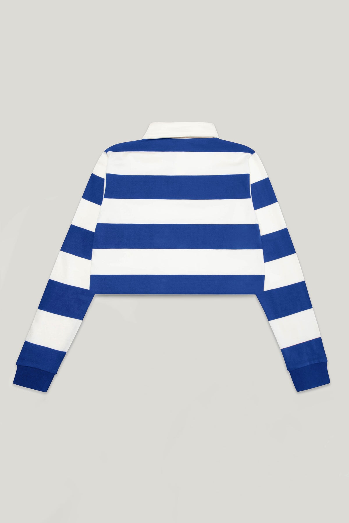 Florida Rugby Top