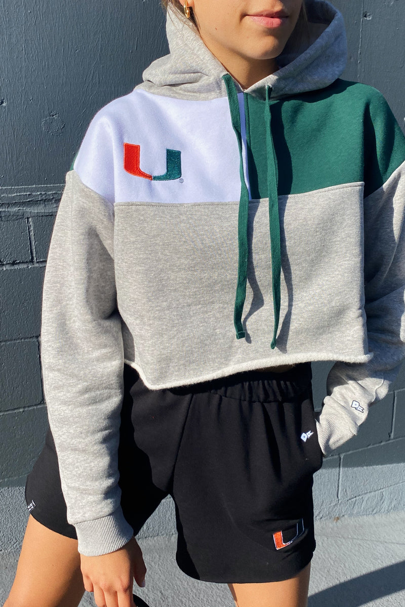 College hype clearance sportswear