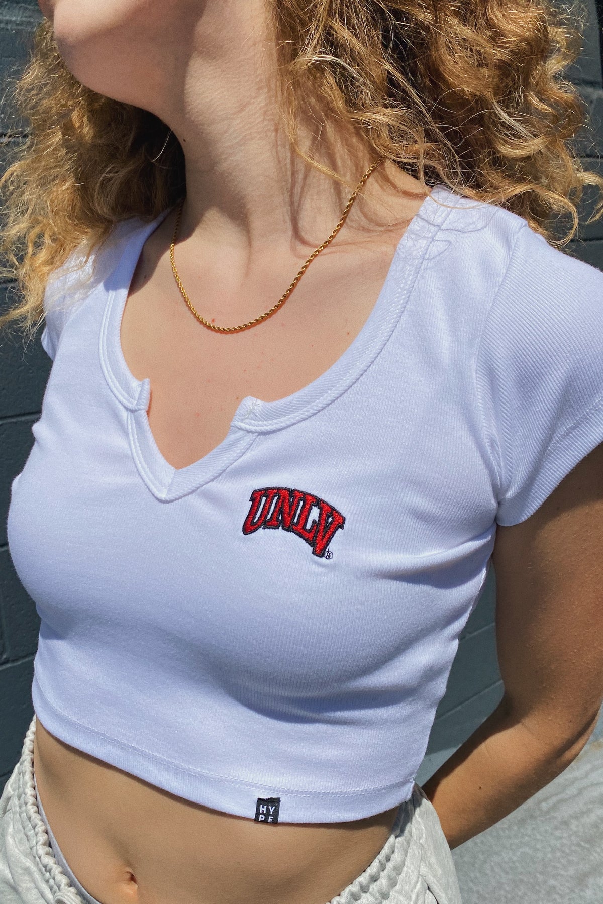 UNLV Cali Tee