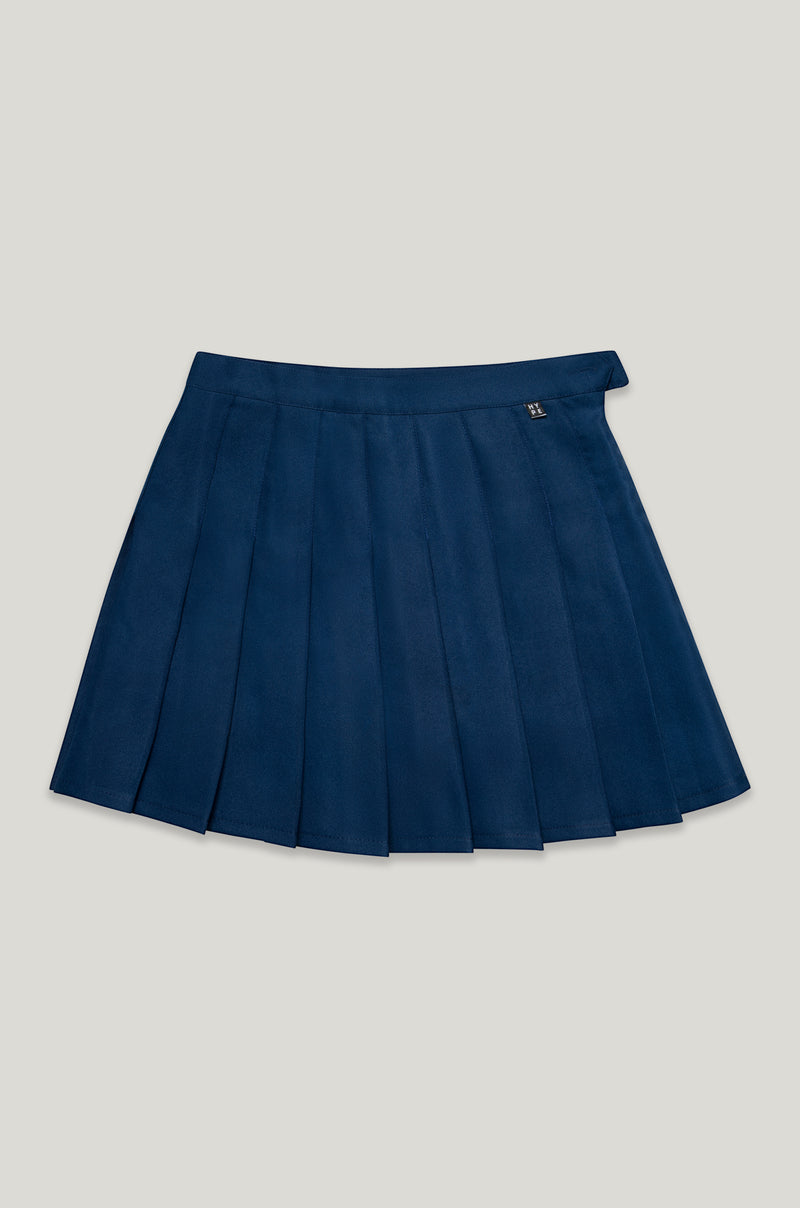 Navy Shape Wear Under Skirt – Jayshrees / Rivaz