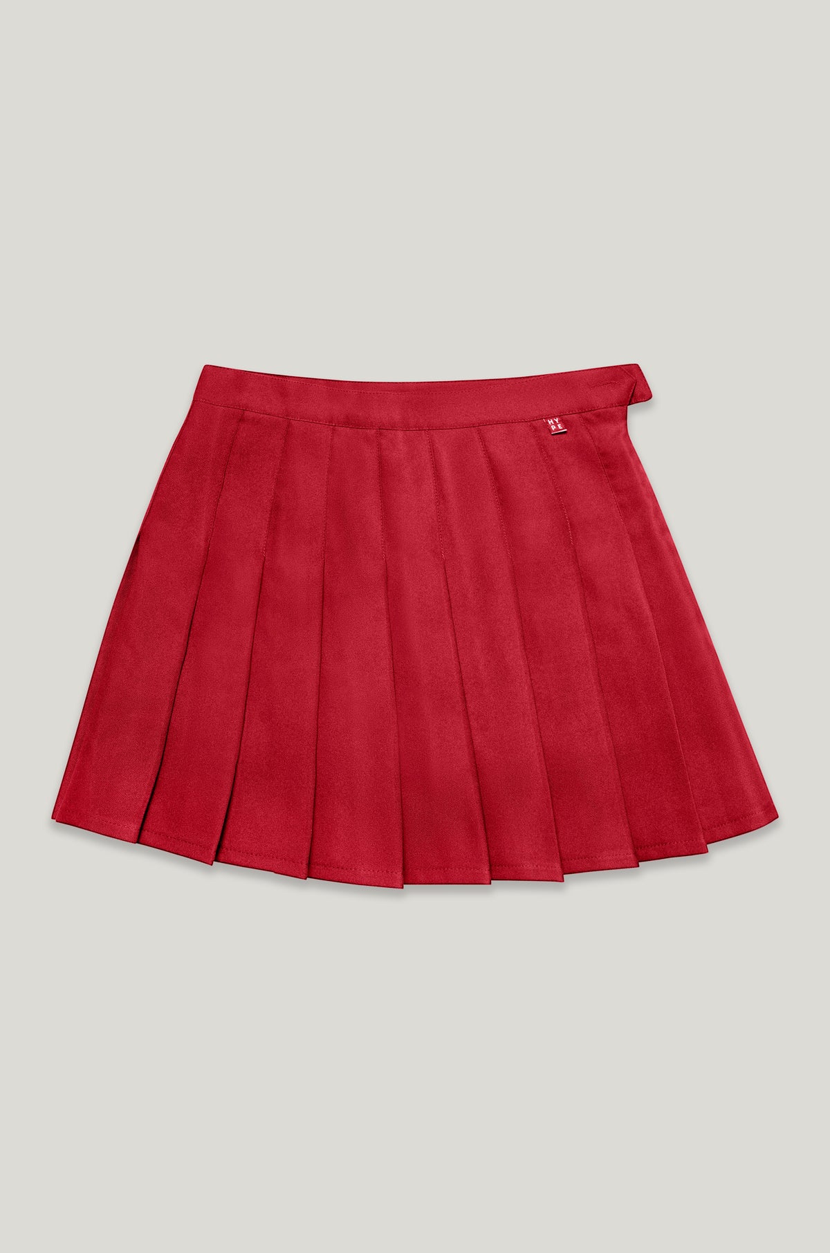 Cincinnati Tennis Skirt