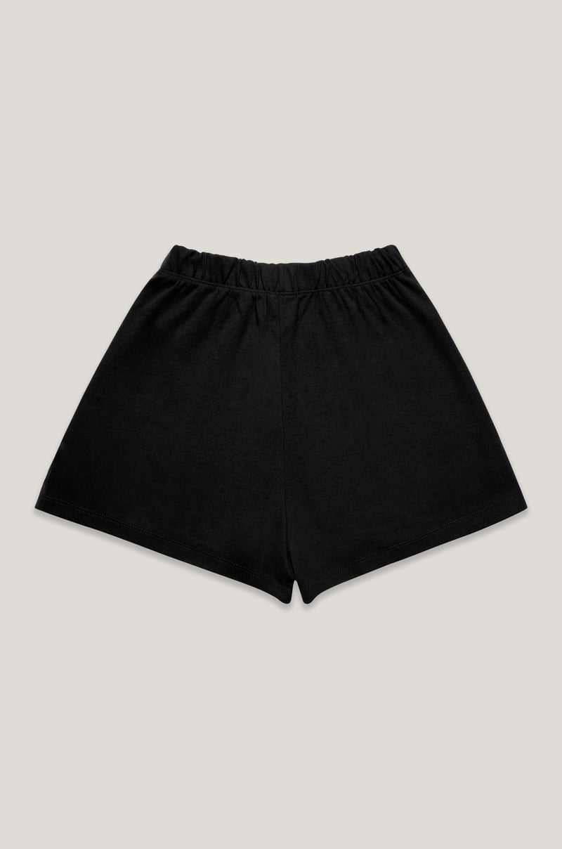 Black shorts clearance hawaii