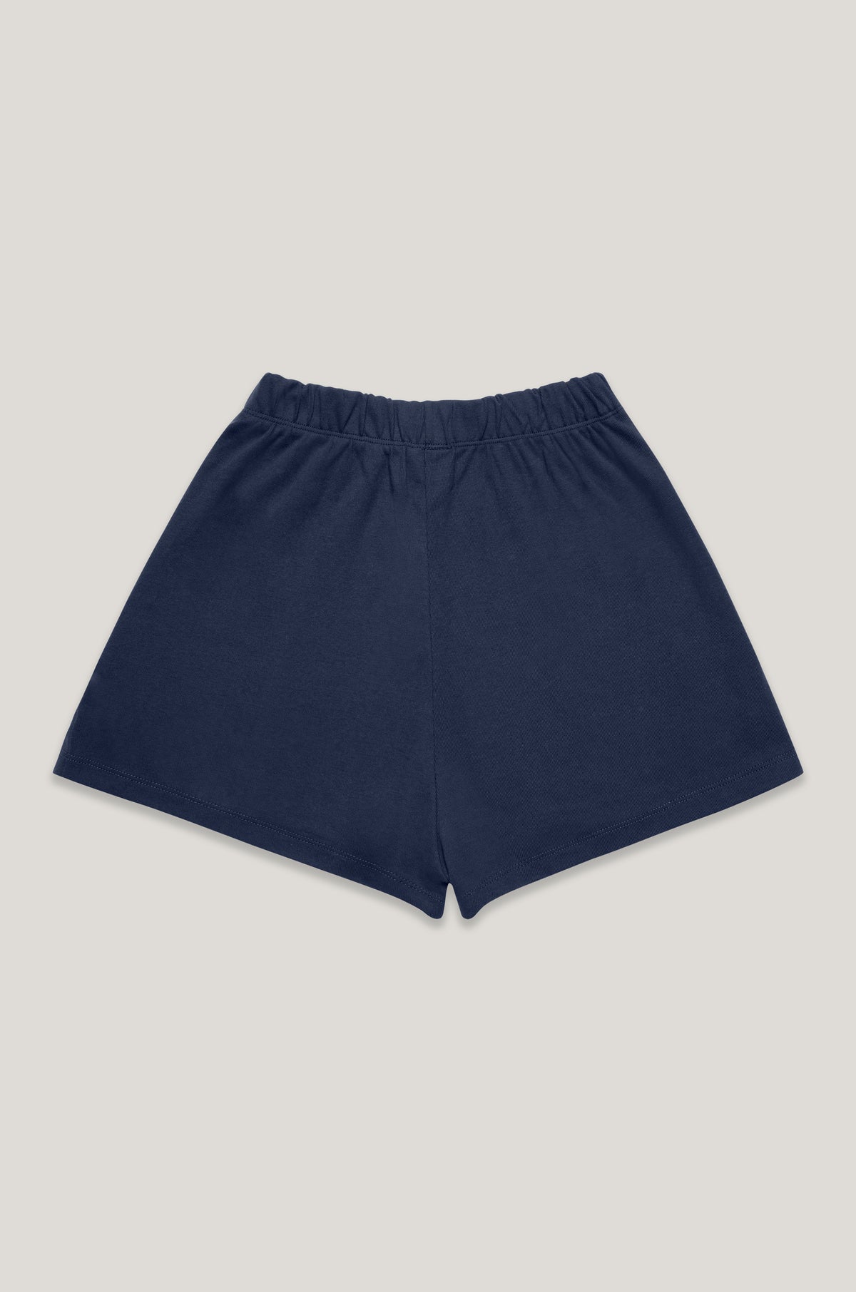 FIU Track Shorts