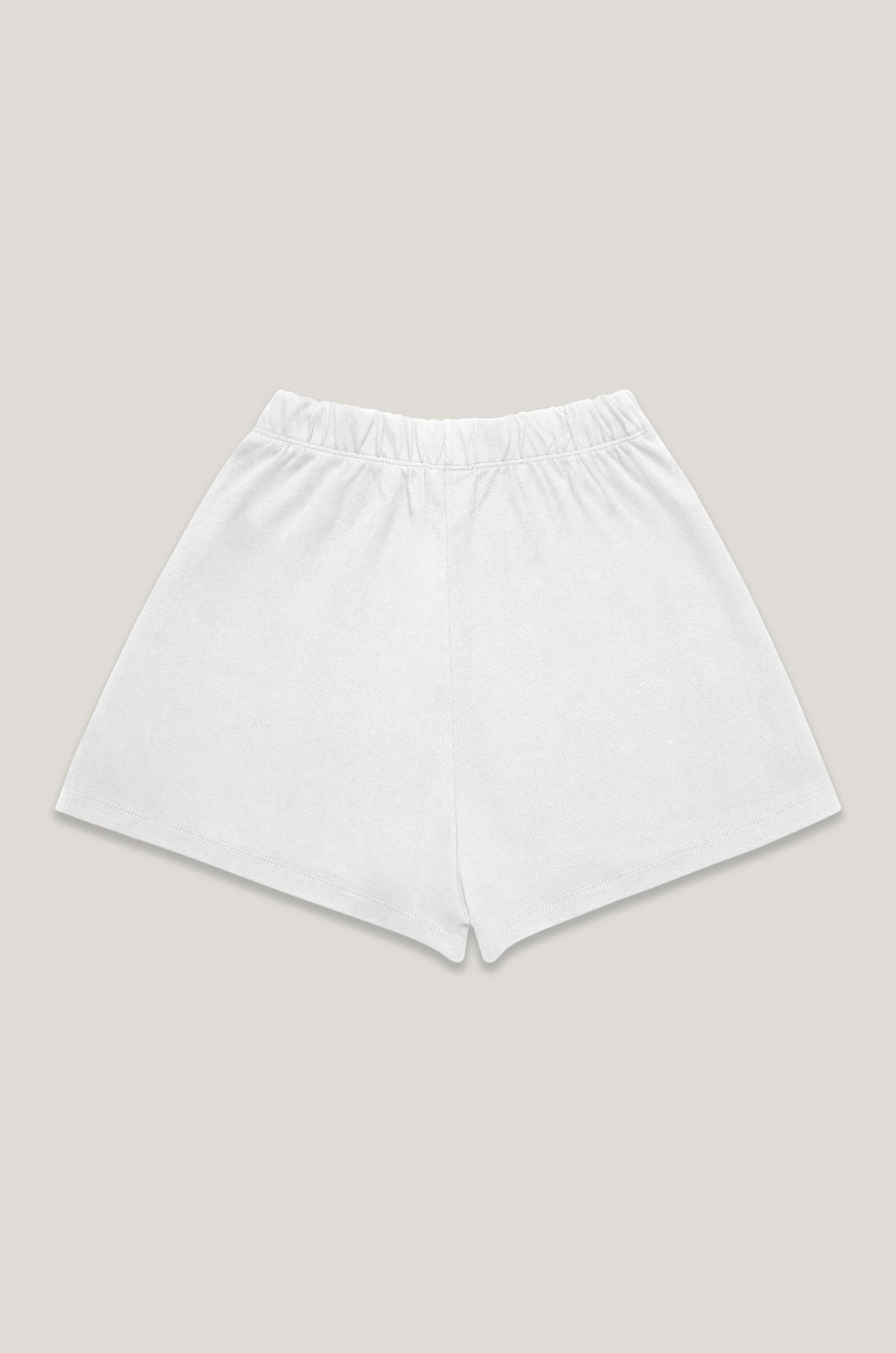 Nevada Reno Track Shorts